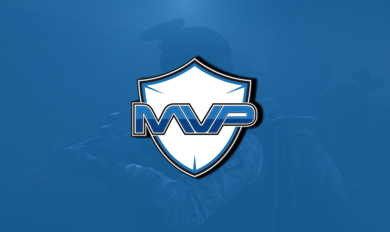 Состав «MVP PK» по CS:GO перешел в VALORANT
