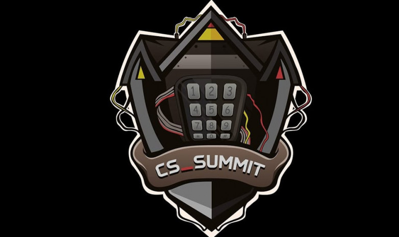 Анонсирован второй отборочный турнир к «мейджору» по CS:GO