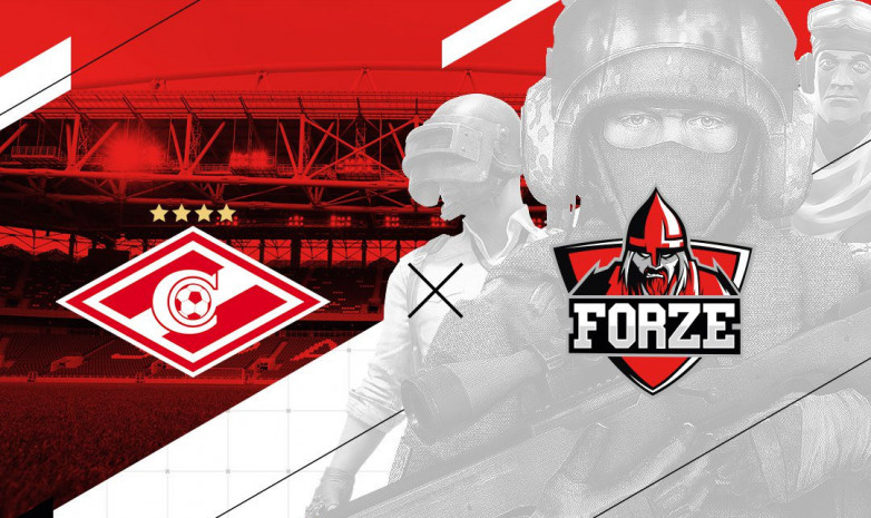 «ForZe» уничтожили «Unique» в рамках СНГ-дивизиона ESL One: Road to Rio 2020