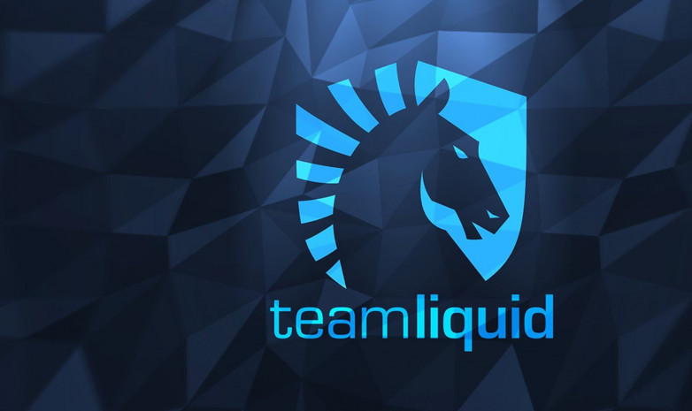 «Team Liquid» проиграли очередной матч на DreamHack Masters Spring 2020: North America