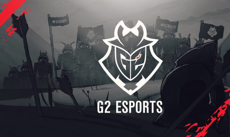 «G2» прошли в финал ESL One: Road to Rio - Europe 2020