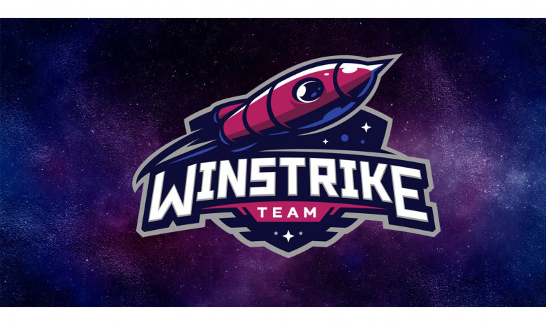 «Winstrike» уничтожили «Unique» в первом матче ESL One: Road to Rio - CIS 2020