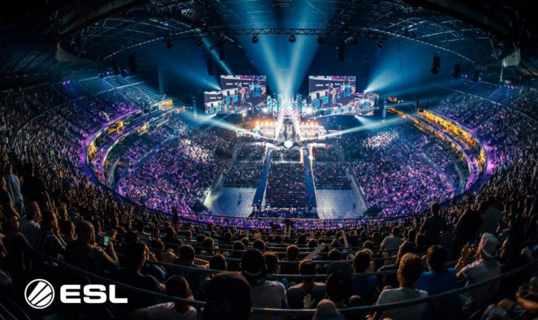 ESL One Cologne и IEM Melbourne перенесли на 2021 год из-за пандемии коронавируса 