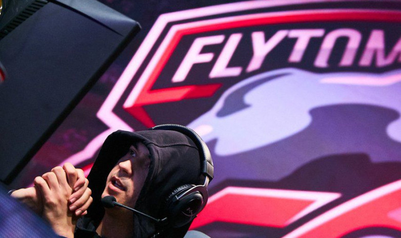 «FlyToMoon» обыграли «ViKin.gg» на OGA Dota PIT 2020 Online