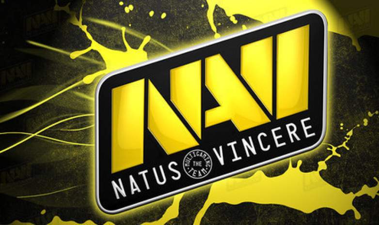 «NaVi» покинули ESL One Birmingham 2020 - Online: Europe & CIS
