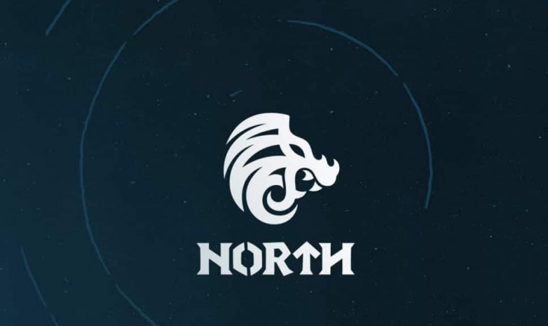 «North» обыграли «G2» на DreamHack Masters Spring 2020: Europe