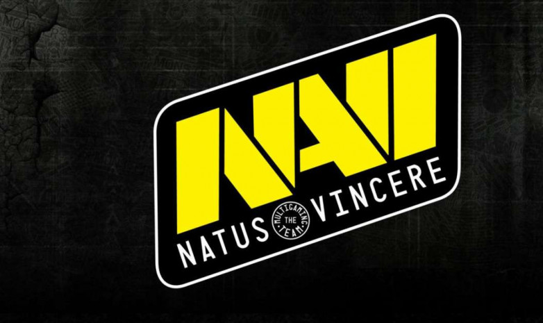 «Natus Vincere» выиграли первый матч на DreamHack Masters Spring 2020: Europe