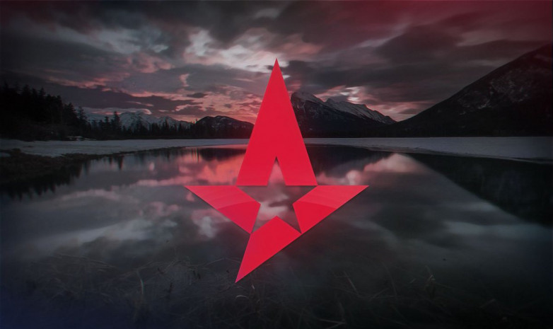 «JUGi» выиграл свой дебютный матч за «Astralis»