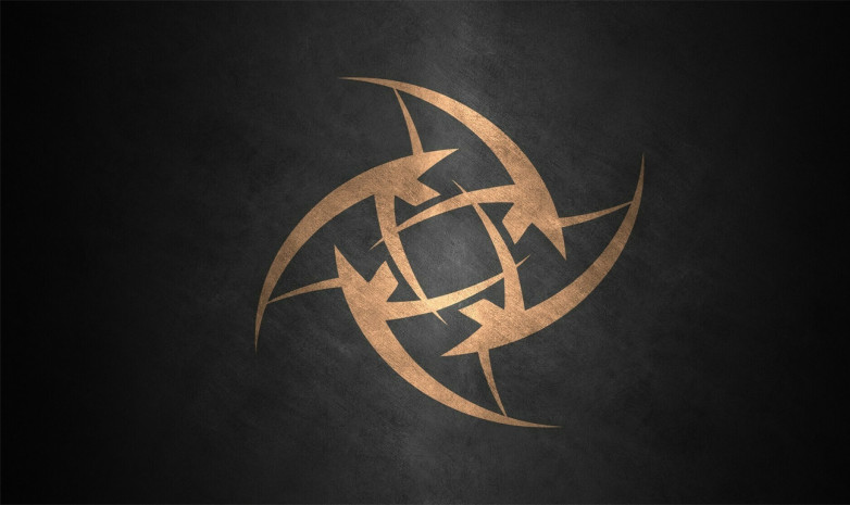 «NiP» одержали третью победу на OGA Dota PIT 2020 Online: Europe/CIS