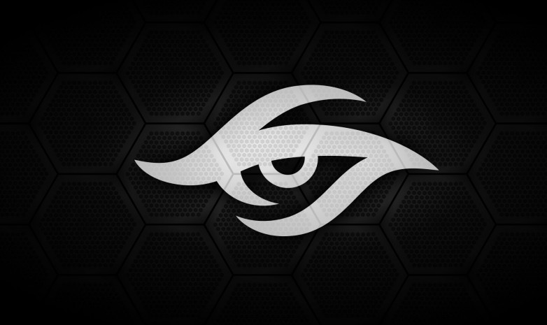 «Team Secret» переиграли «Nigma» на ESL One Birmingham 2020