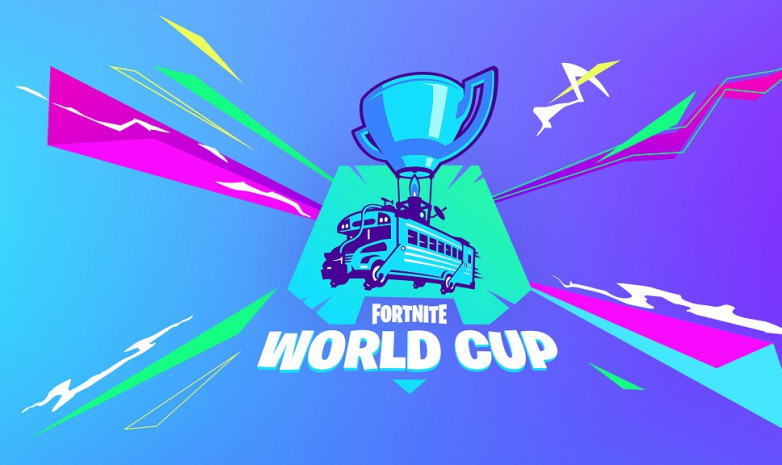 Fortnite-тан әлем чемпионаты өтпейтін болды