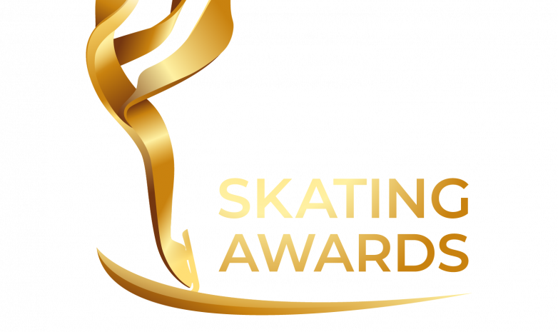 Премия ISU Skating Awards пройдет в виртуальном режиме 11 июля