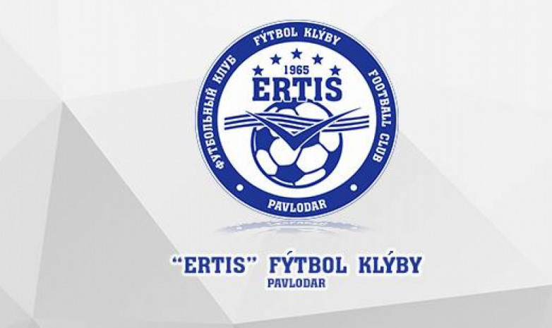 «Ертістің» екі ойыншысы мансабын Ресейде жалғастырады