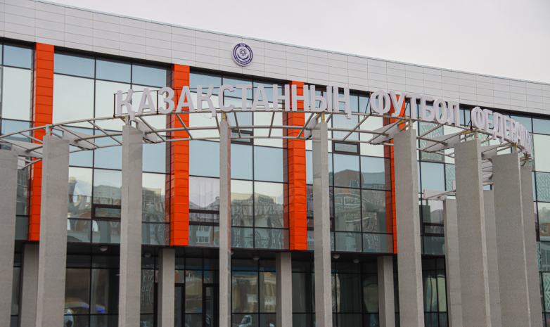 Әлібек Нұрсейітов: Кассай ісі бойынша Дауды шешу палатасы уақытылы әрекет етті