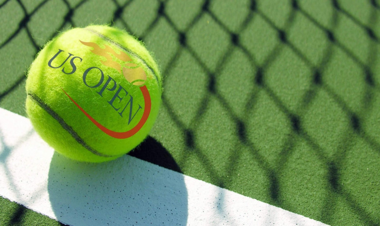 US Open: Турнирді өткізу үшін қандай шаралар сақталады?