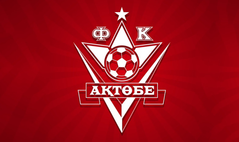 «Ақтөбе» клубы тағы сатылады