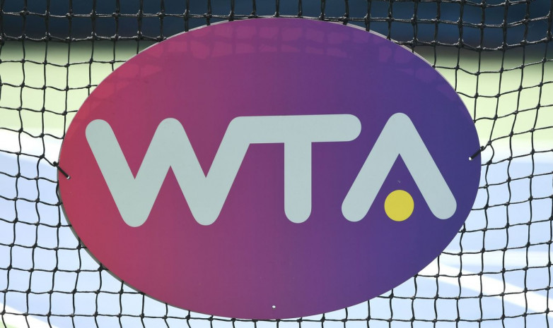 Прагадағы WTA турниріне көрермендер кіре алады