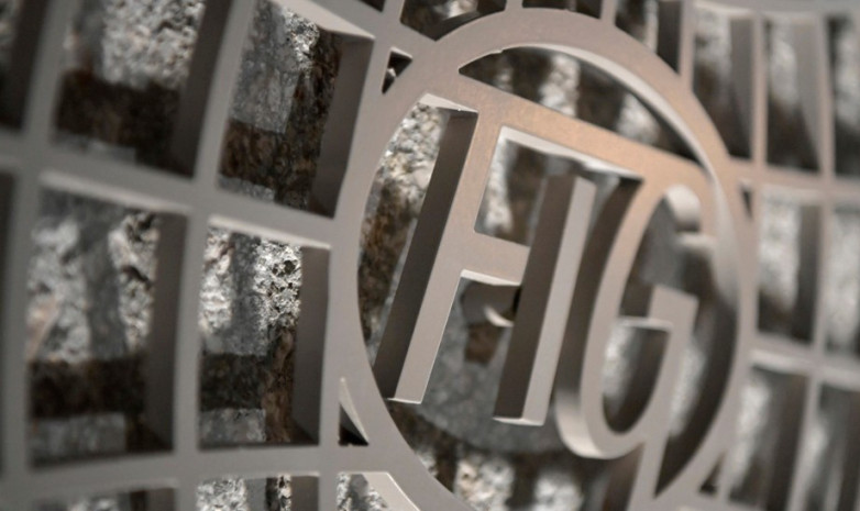 FIG Олимпиадаға іріктеу кезеңінің жарыс кестесін жаңартады