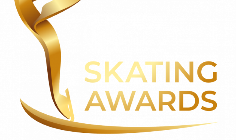 Алина Загитова останется без премии ISU Skating Awards?