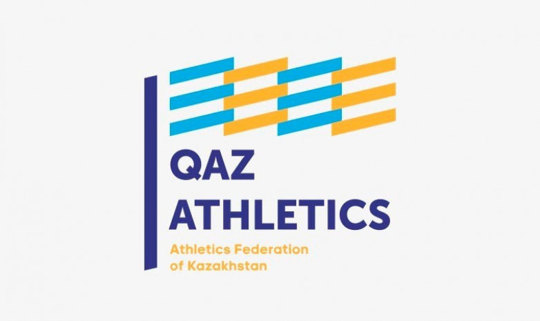 Жеңіл атлетика федерациясы бапкерлерге арнайы семинар өткізеді