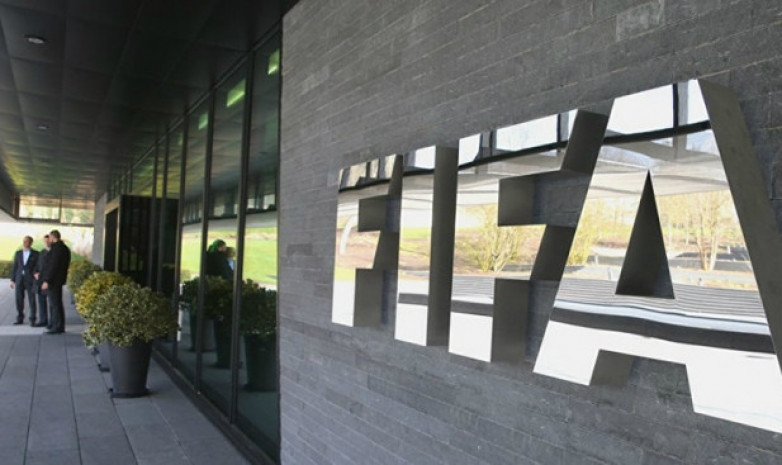 Қазақстан футболы FIFA-дан 1,5 миллион доллар қаржы алады