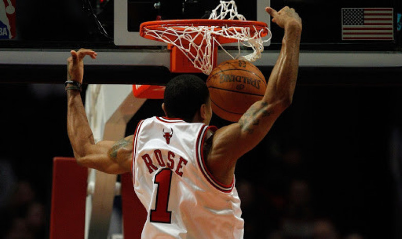 NBA ақтық серияны қыркүйектің соңында бастауы мүмкін