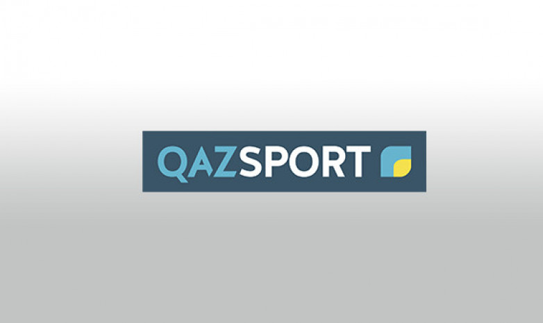 «QAZSPORT» Қазақстан Чемпионатының ойындарын толық көрсетеді