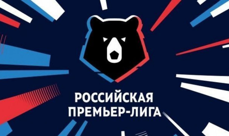 Обзор матчей 23 тура российской Премьер-Лиги