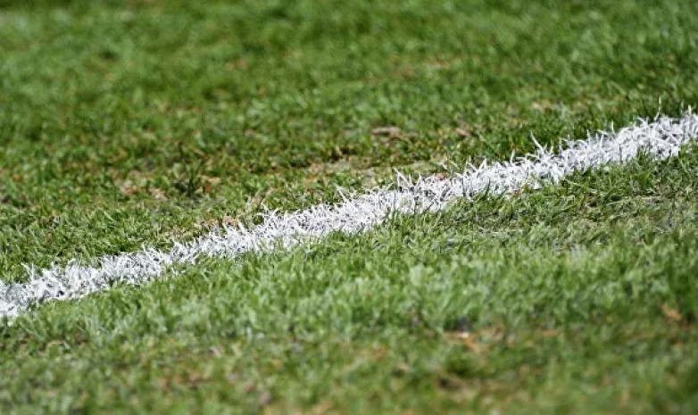 Болельщики и футболисты не соблюдали дистанцирование на финале Кубка Венгрии