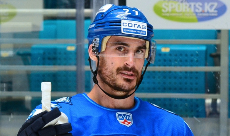 «Убрал политика, который руководил 20 лет подряд». В России отметили избрание Боченски мэром