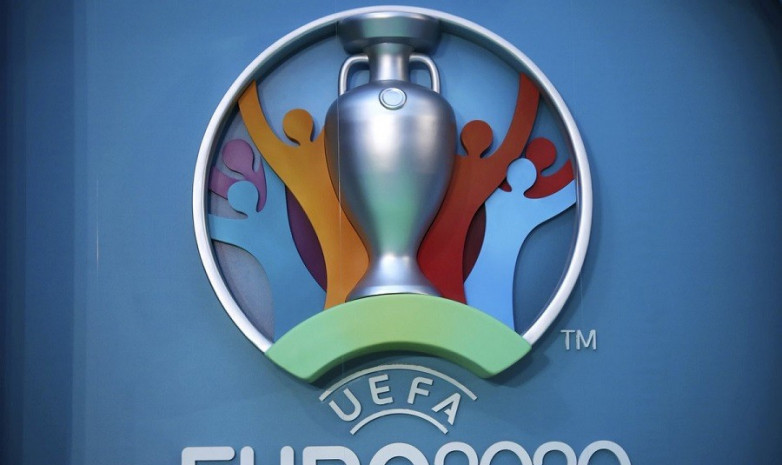 EURO 2020 турниріне дайындық жүріп жатыр 