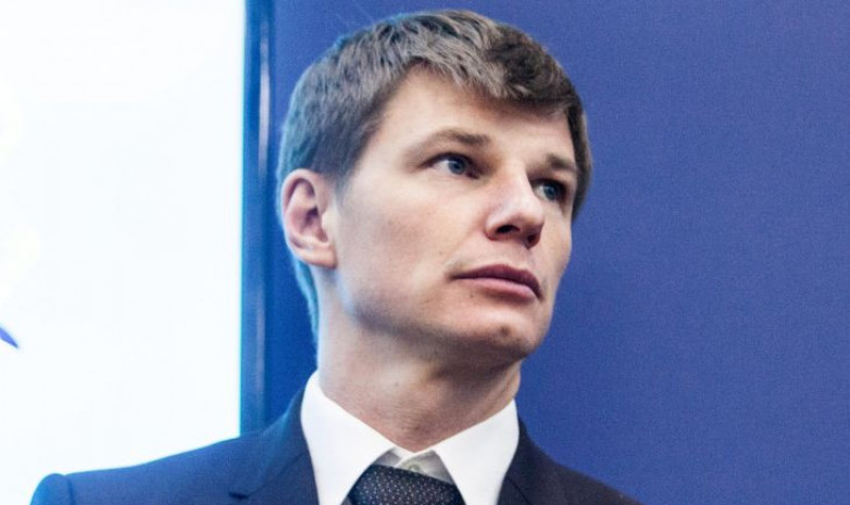 «Қайраттың» бұрынғы ойыншысы «Зенит» клубына қызметке орналаспақ 