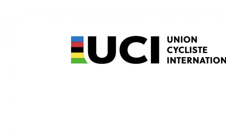 UCL биылғы жаңа маусымға дайындалып жатыр