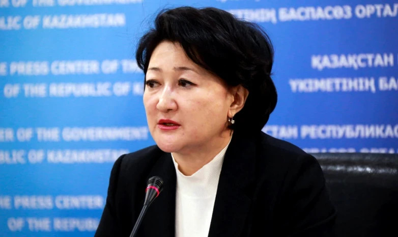 Олимпиаданың кейінге шегерілуінен Қазақстан бюджетіне 4 миллиард теңге қайтарылды