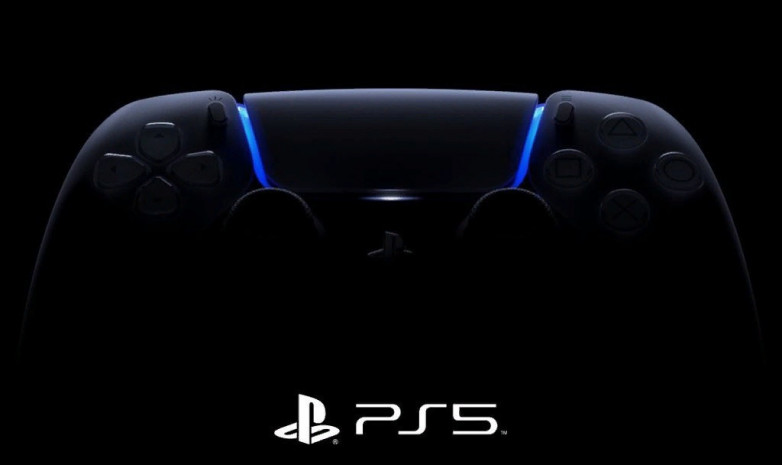 Sony решили отложить презентацию, посвященную PlayStation 5