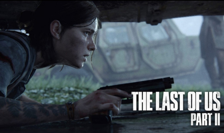 The Last of Us: Part 2 бьет рекорды предзаказов
