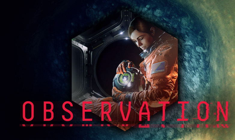 Observation доберется до платформ Microsoft 25 июня
