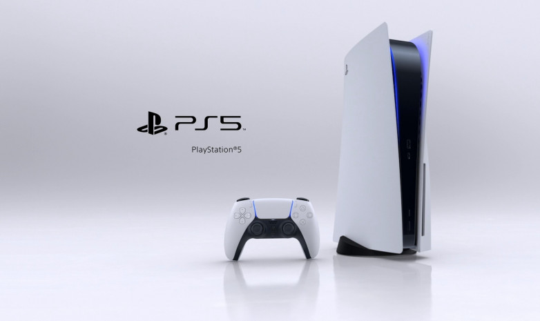 Сервис iPrice Group подсчитал, что искали больше всего после презентации PlayStation 5