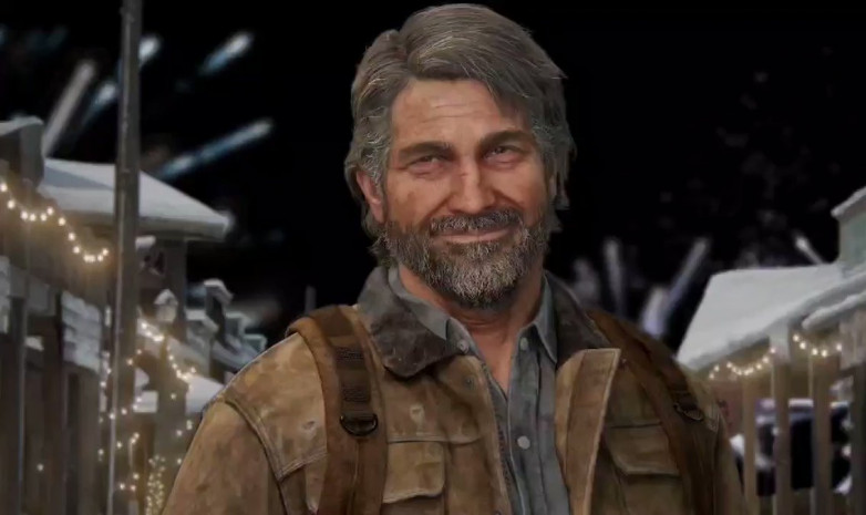 The Last of Us Part ll продалась тиражом в более 4 миллионов копий