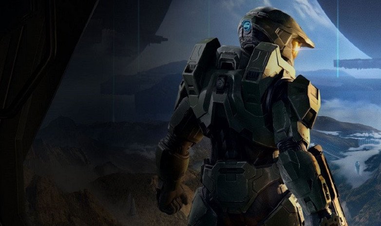 343 Industries опубликовали тизер, который намекает на возвращение Изгнанников в Halo Infinite