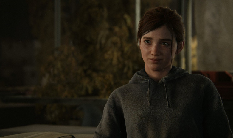 The Last of Us: Part 2 работает в стабильных 30 FPS на PS4 и PS4 Pro