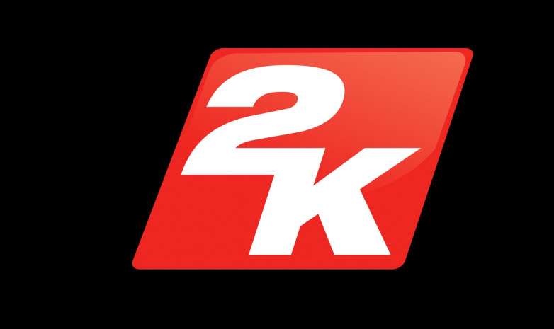 2K присоединились к поддержке движения Black Lives Matter