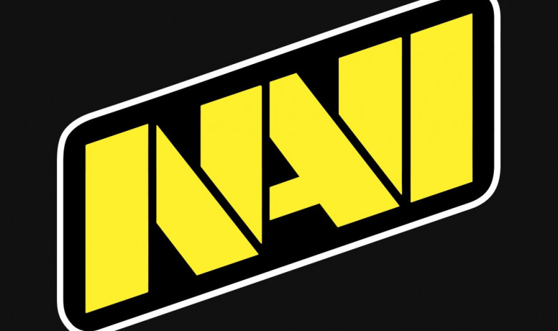 Организация «Natus Vincere» обновила подразделение по Dota 2