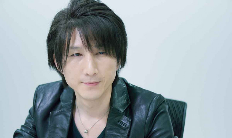 Square Enix разрабатывает новую игру