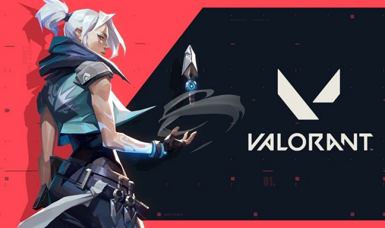 СНГ-состав выиграл Twitch Rivals: Launch Showdown Eastern Europe по Valorant
