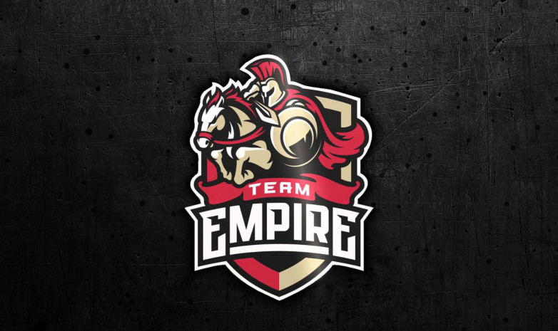 «Team Empire» выиграли стартовый матч на BEYOND EPIC: Europe/CIS