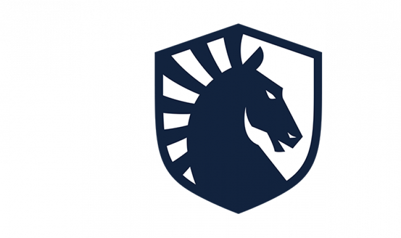 «Team Liquid» выбили «HellRaisers» с турнира ESL One Birmingham 2020 - Online: Europe & CIS