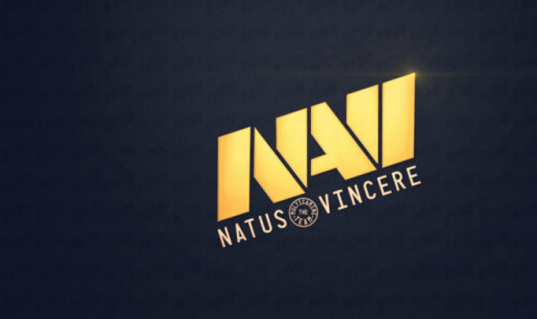 «NaVi» расправились с «NiP» на BLAST Premier: Spring 2020 European Finals