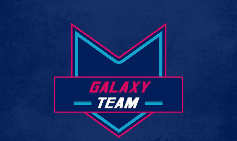 Бауыржан «lilskrip» Бисембаев покинул «Galaxy Team»