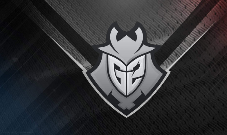 «G2» стала лучшей командой мира - «Natus Vincere» опустились на шестую строчку